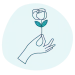 Organisation d'obsèques