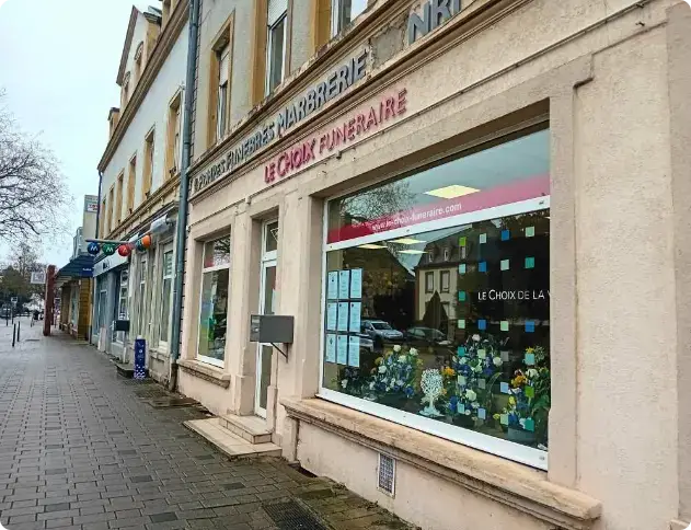 Accompagnement <span style ="color: rgb(198, 12, 70)">sur mesure</span>